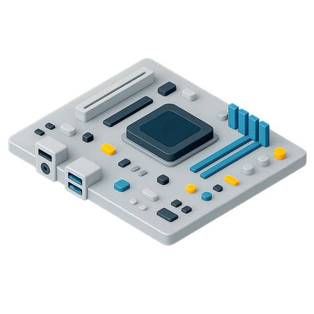 Electronics