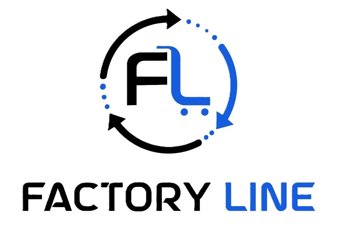 FactoryLine